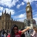 avatar of the starter