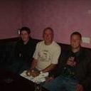 avatar of the starter