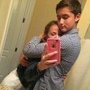 avatar of the starter