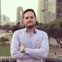 avatar of the starter