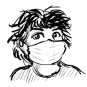 avatar of the starter