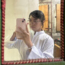 avatar of the starter