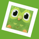 avatar of the starter
