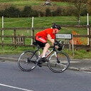 avatar of the starter