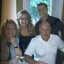 avatar of the starter