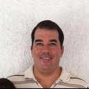 avatar of the starter