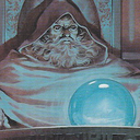 avatar of the starter