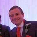 avatar of the starter