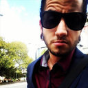 avatar of the starter