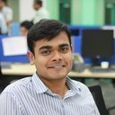 avatar of the starter