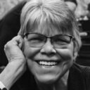 Nancy Guenst