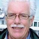 Peter LaMontagne