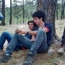 avatar of the starter