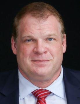 Glenn Jacobs profile picture