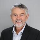 Buddy Gupton