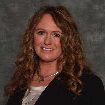 Desiree Batsche profile picture