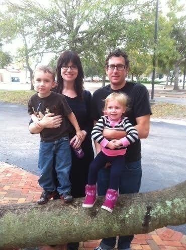 mesothelioma help with breathing