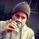 avatar of the starter