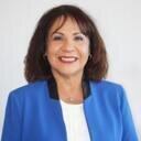 Carmen Montano