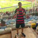avatar of the starter