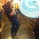 avatar of the starter