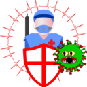 avatar of the starter
