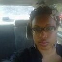 Tamika White