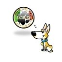 avatar of the starter