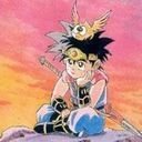 avatar of the starter