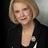 avatar of Kathleen M