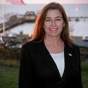 Jennifer Fidler