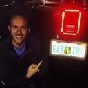 avatar of the starter