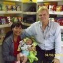 avatar of the starter