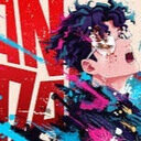 avatar of the starter