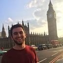 avatar of the starter