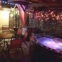 avatar of the starter