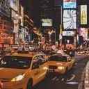 avatar of the starter