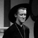 avatar of the starter