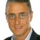 Alfredo Poncio