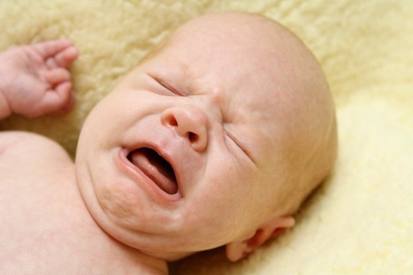 Petition · Update Pediatricians - Intact Don’t Retract! · Change.org