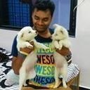 avatar of the starter