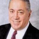 Nicholas Sacco