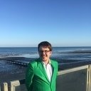 avatar of the starter