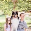 avatar of the starter