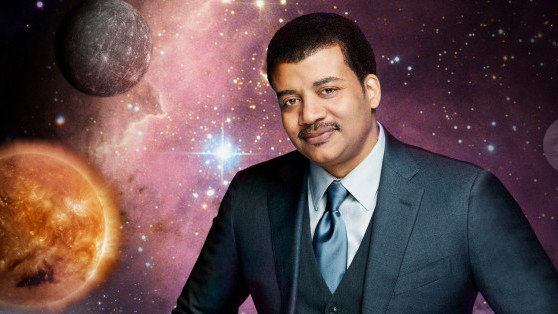 petition donald trump make neil degrasse tyson the secretary of