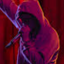 avatar of the starter