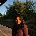 avatar of the starter