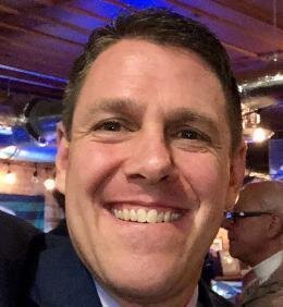 Barth Cotner profile picture