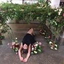 avatar of the starter