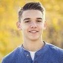 avatar of the starter